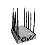 Терминатор 400-10х120 Терминатор 400-10х120